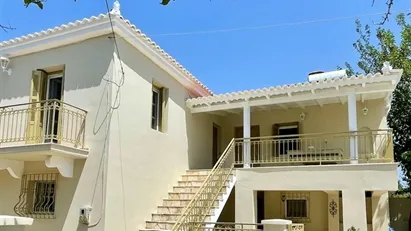 House for rent in Pylos-Nestoras, Peloponnese