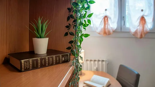 Apartments in Milano Zona 9 - Porta Garibaldi, Niguarda - photo 10