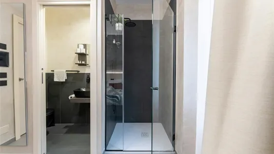 Rooms in Florence - photo 7