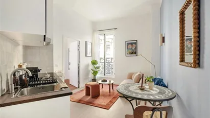 Apartment for rent in Marseille 2ème arrondissement, Marseille (region) Apartment for rent in Marseille 2ème arrondissement, Marseille (region)