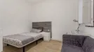Room for rent, Alboraya, Comunidad Valenciana, &lt;span class=&quot;blurred street&quot; onclick=&quot;ProcessAdRequest(7748416)&quot;&gt;&lt;span class=&quot;hint&quot;&gt;See streetname&lt;/span&gt;[xxxxxxxxxxxxx]&lt;/span&gt;