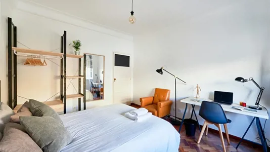 Rooms in Location is not specified - photo 3
