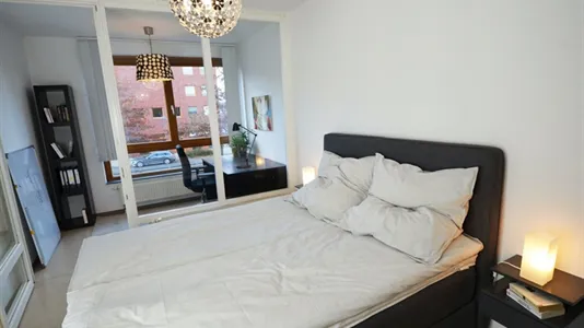 Apartments in Berlin Lichtenberg - photo 8