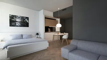 House for rent in Munich