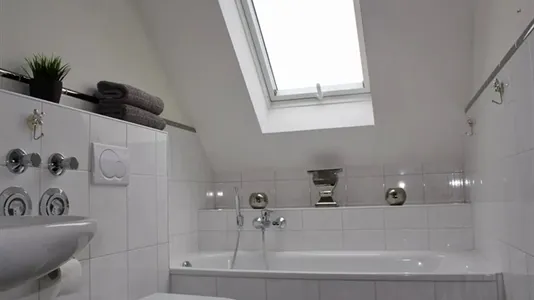 Apartments in Location is not specified - photo 8