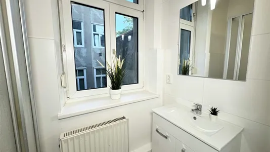 Rooms in Wien Rudolfsheim-Fünfhaus - photo 6