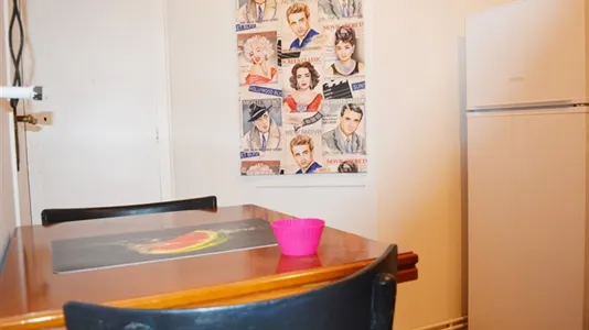 Rooms in Location is not specified - photo 9