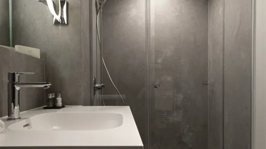 Apartments in Berlin Charlottenburg-Wilmersdorf - photo 7