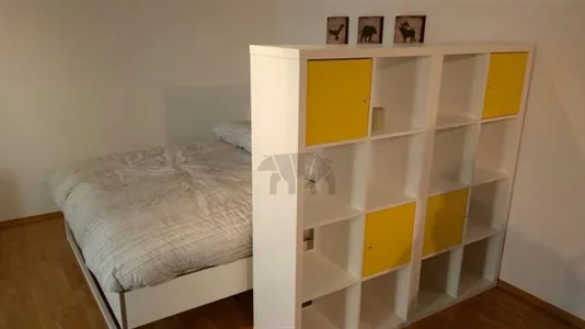 Apartments in Berlin Mitte - photo 4