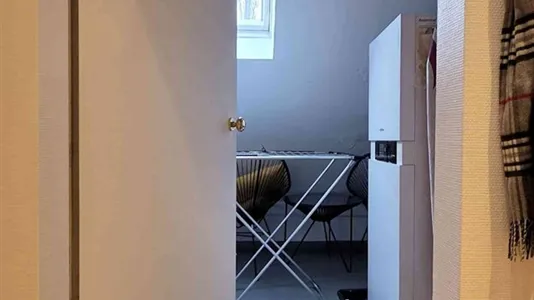 Apartments in Essen - photo 7