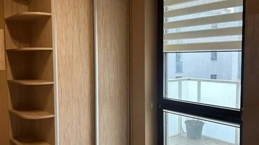 Rooms in Location is not specified - photo 3