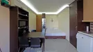 Apartment for rent, Agia Paraskevi, Attica, &lt;span class=&quot;blurred street&quot; onclick=&quot;ProcessAdRequest(7731260)&quot;&gt;&lt;span class=&quot;hint&quot;&gt;See streetname&lt;/span&gt;[xxxxxxxxxxxxx]&lt;/span&gt;