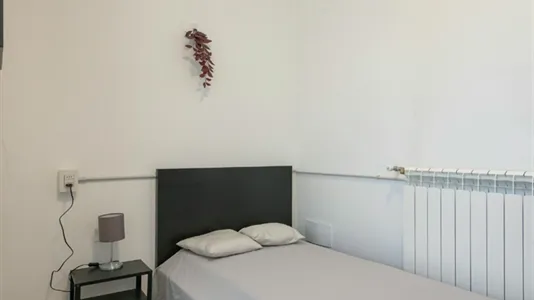 Rooms in Milano Zona 3 - Porta Venezia, Città Studi, Lambrate - photo 4