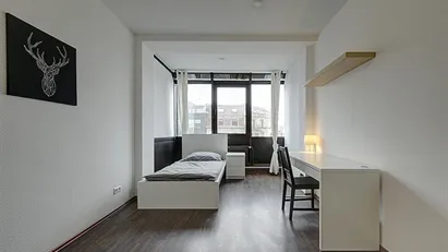 Room for rent in Stuttgart Bad Cannstatt, Stuttgart