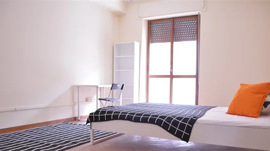 Rooms in Cagliari - photo 4