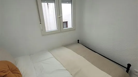 Rooms in Godelleta - photo 7