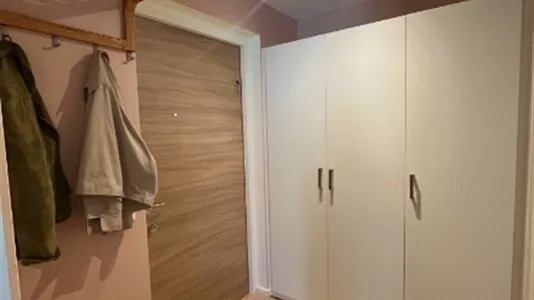 Apartments in Sundbyberg - photo 4