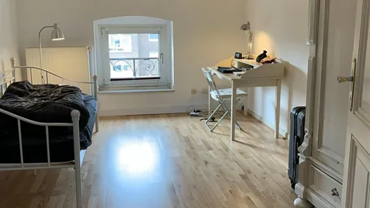 Rooms in Dusseldorf - photo 1