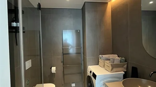 Apartments in Vienna Donaustadt - photo 3