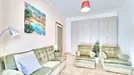 House for rent, Milano Zona 7 - Baggio, De Angeli, San Siro, Milan, &lt;span class=&quot;blurred street&quot; onclick=&quot;ProcessAdRequest(7736903)&quot;&gt;&lt;span class=&quot;hint&quot;&gt;See streetname&lt;/span&gt;[xxxxxxxxxxxxx]&lt;/span&gt;