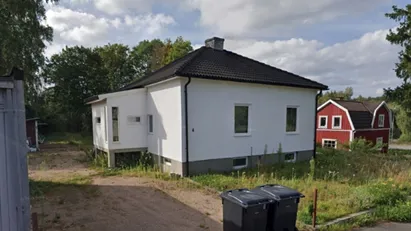 Bor - 3rok - tillsv - 8.912kr/mån