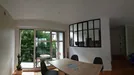 Room for rent, Antony, Île-de-France, &lt;span class=&quot;blurred street&quot; onclick=&quot;ProcessAdRequest(7728042)&quot;&gt;&lt;span class=&quot;hint&quot;&gt;See streetname&lt;/span&gt;[xxxxxxxxxxxxx]&lt;/span&gt;