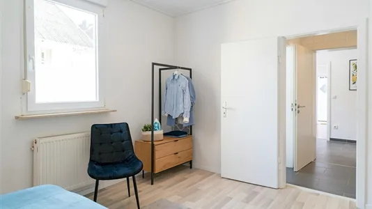 Apartments in Mayen-Koblenz - photo 10