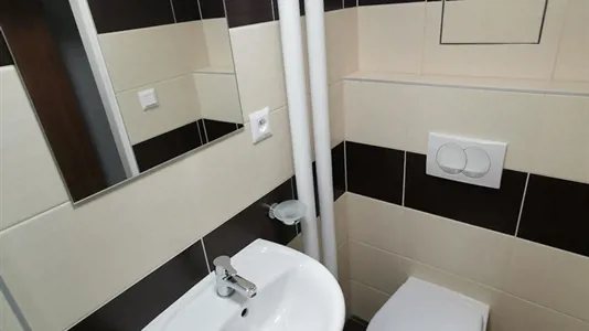 Apartments in Prague 10 - photo 3