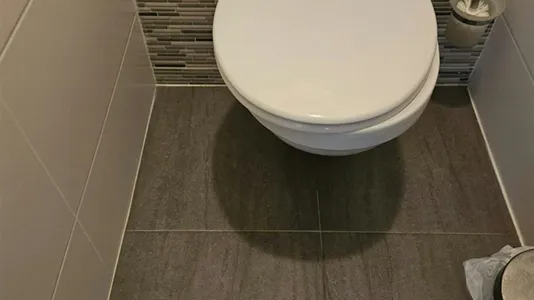 Apartments in Location is not specified - photo 3