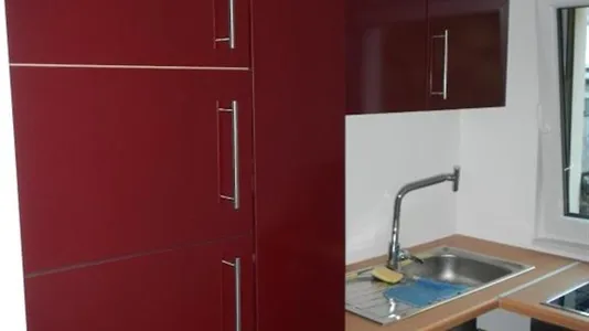 Apartments in Rheinisch-Bergischer Kreis - photo 8