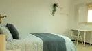 Room for rent, Alicante/Alacant, Comunidad Valenciana, &lt;span class=&quot;blurred street&quot; onclick=&quot;ProcessAdRequest(13017505)&quot;&gt;&lt;span class=&quot;hint&quot;&gt;See streetname&lt;/span&gt;[xxxxxxxxxxxxx]&lt;/span&gt;
