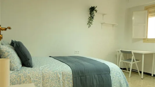 Rooms in Alicante/Alacant - photo 1