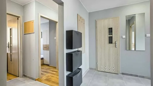 Rooms in Location is not specified - photo 7