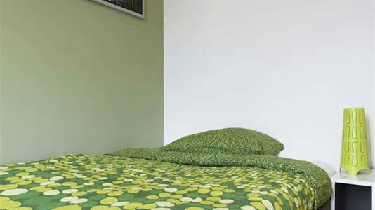 Rooms in Milano Zona 6 - Barona, Lorenteggio - photo 2