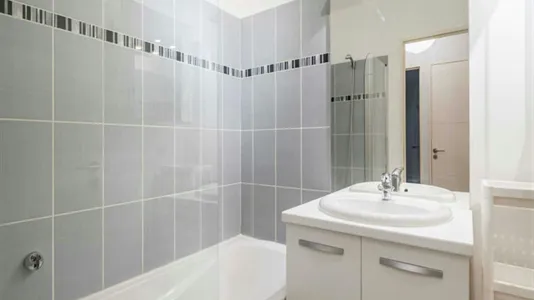 Rooms in Lyon - photo 8