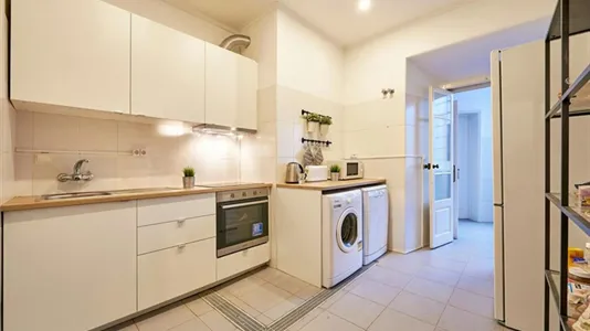 Rooms in Location is not specified - photo 5