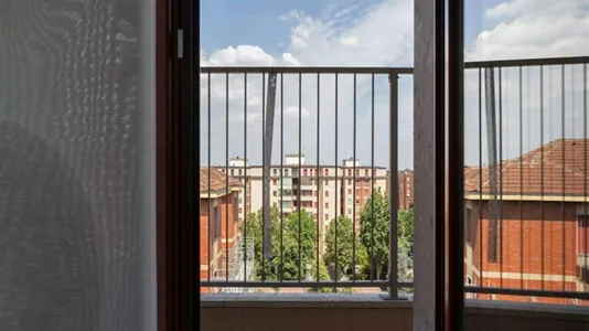 Rooms in Milano Zona 6 - Barona, Lorenteggio - photo 5