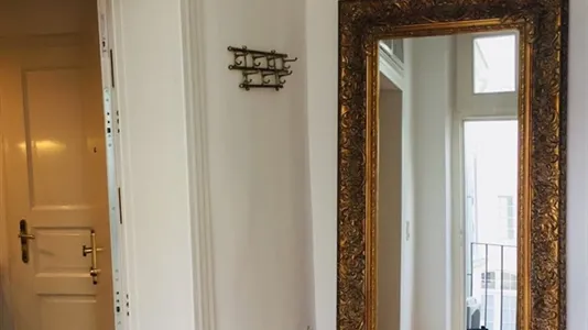 Apartments in Vienna Innere Stadt - photo 7