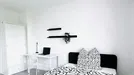 Room for rent, Berlin Friedrichshain-Kreuzberg, Berlin, &lt;span class=&quot;blurred street&quot; onclick=&quot;ProcessAdRequest(10977673)&quot;&gt;&lt;span class=&quot;hint&quot;&gt;See streetname&lt;/span&gt;[xxxxxxxxxxxxx]&lt;/span&gt;