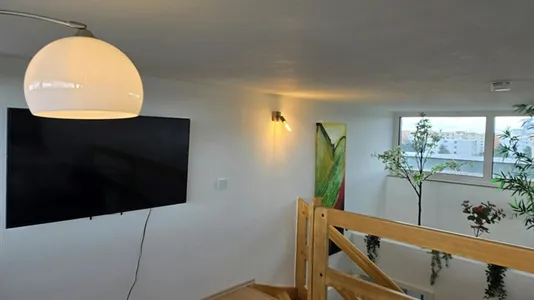 Rooms in Location is not specified - photo 6