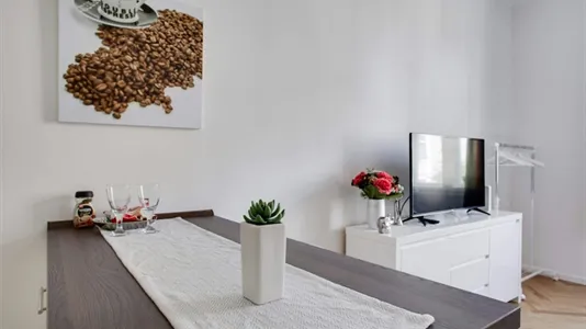 Apartments in Prague 10 - photo 5