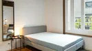 Room for rent, Bobigny, Île-de-France, &lt;span class=&quot;blurred street&quot; onclick=&quot;ProcessAdRequest(8841175)&quot;&gt;&lt;span class=&quot;hint&quot;&gt;See streetname&lt;/span&gt;[xxxxxxxxxxxxx]&lt;/span&gt;