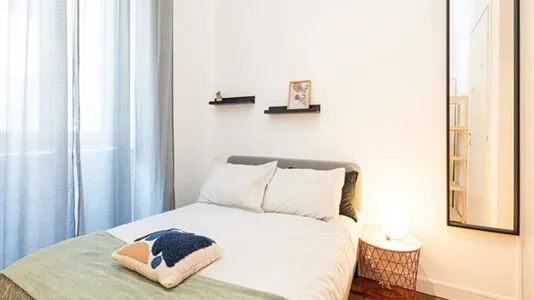 Rooms in Milano Zona 1 - Centro storico - photo 7