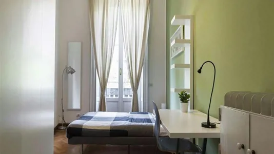 Rooms in Milano Zona 1 - Centro storico - photo 1