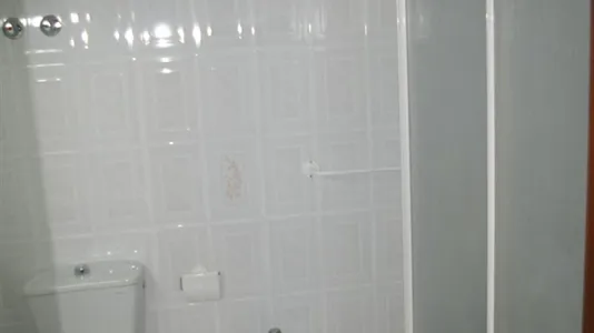 Rooms in Sagunto/Sagunt - photo 9