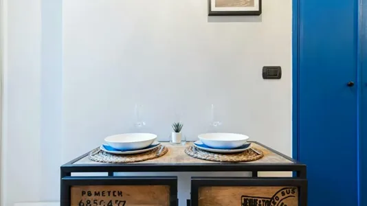 Apartments in Milano Zona 6 - Barona, Lorenteggio - photo 8