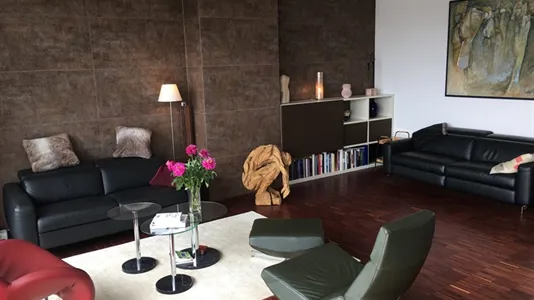 Apartments in Berlin Friedrichshain-Kreuzberg - photo 9