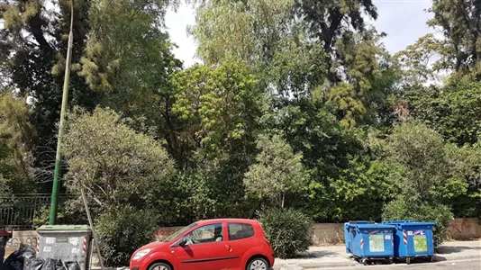 Rooms in Location is not specified - photo 10