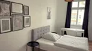 Room for rent, Berlin Pankow, Berlin, &lt;span class=&quot;blurred street&quot; onclick=&quot;ProcessAdRequest(9385683)&quot;&gt;&lt;span class=&quot;hint&quot;&gt;See streetname&lt;/span&gt;[xxxxxxxxxxxxx]&lt;/span&gt;