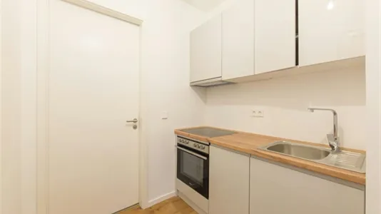 Rooms in Berlin Mitte - photo 4
